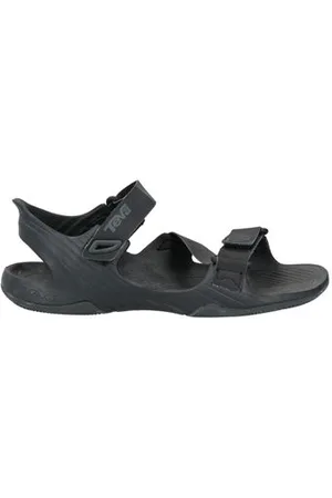 Teva CALZADO - Sandalias con cierre