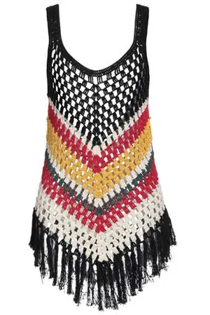 DODO BAR OR CAMISETAS Y TOPS - Tops