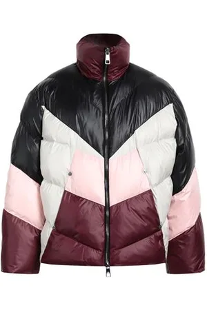 Neil Barrett ROPA DE ABRIGO - Plumíferos y acolchados