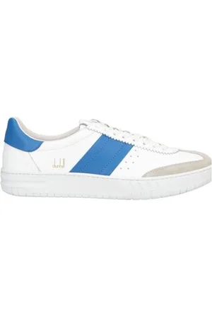 Dunhill CALZADO - Sneakers