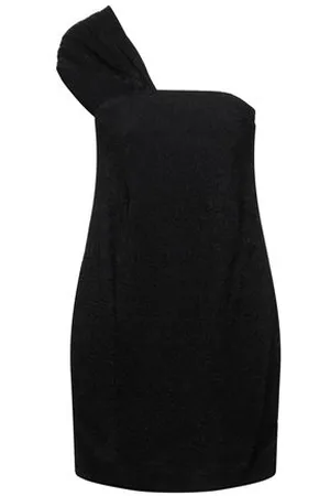 Patou VESTIDOS - Minivestidos