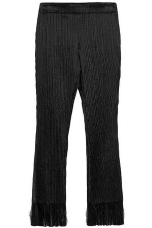 Chloé PARTES DE ABAJO - Pantalones
