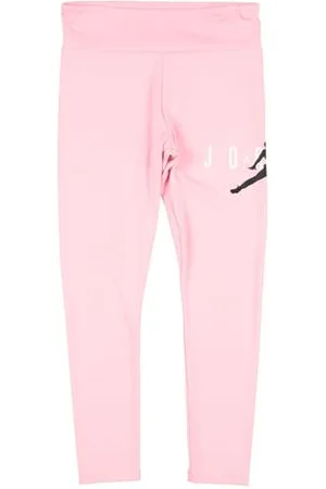 Jordan PARTES DE ABAJO - Leggings