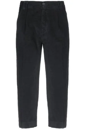 COSTUMEIN PARTES DE ABAJO - Pantalones