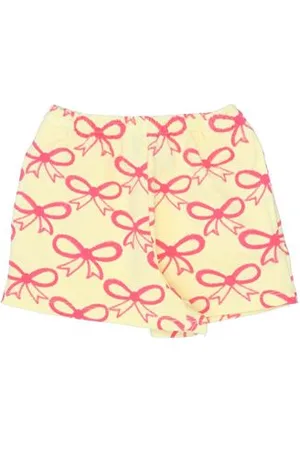 Weekend House Kids PARTES DE ABAJO - Pantalones cortos y bermudas
