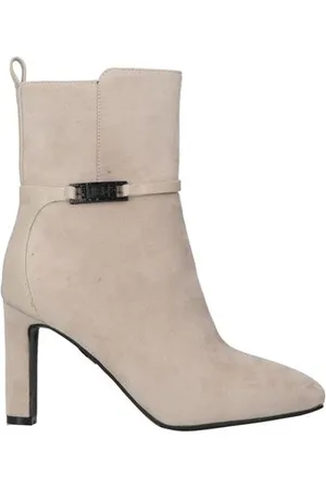 Laura Biagiotti CALZADO - Botines de caña alta