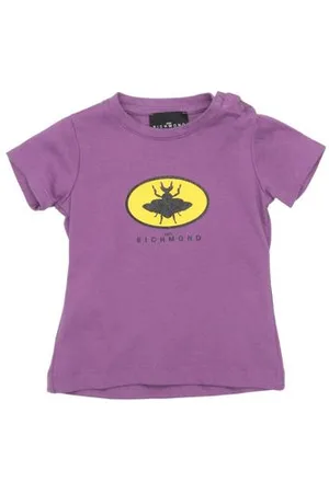 John Richmond CAMISETAS Y TOPS - Camisetas