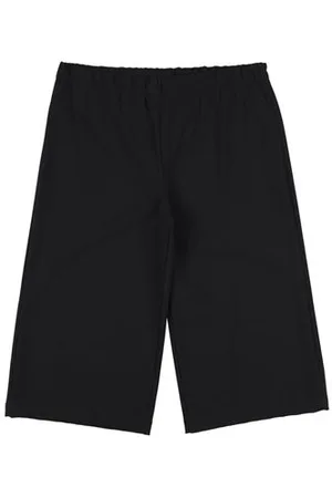 Byblos PARTES DE ABAJO - Pantalones