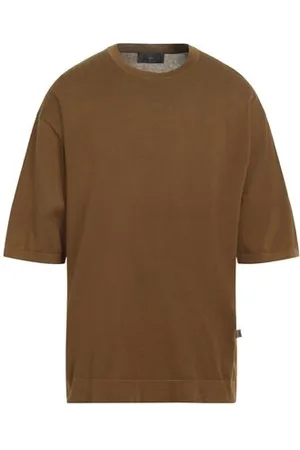 Liu Jo PRENDAS DE PUNTO - Pullover
