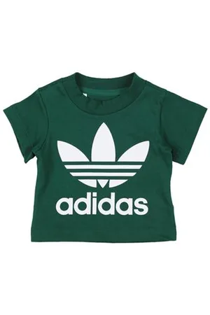adidas CAMISETAS Y TOPS - Camisetas
