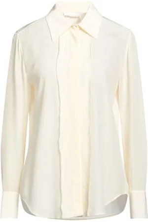 Chloé CAMISETAS Y TOPS - Camisas
