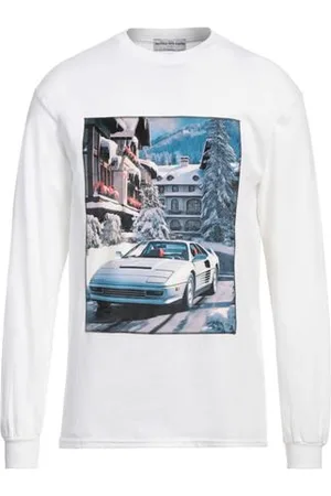 BASTILLE RIVE DROITE CAMISETAS Y TOPS - Camisetas