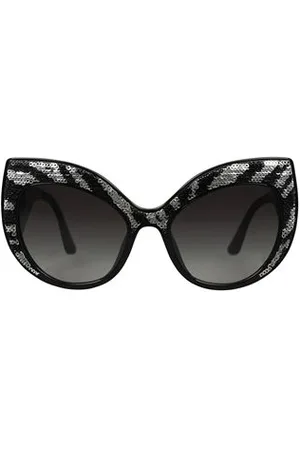 Dolce & Gabbana GAFAS - Gafas de sol