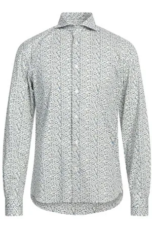 MASTRICAMICIAI CAMISETAS Y TOPS - Camisas