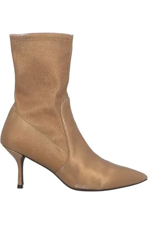 Stuart Weitzman CALZADO - Botines de caña alta