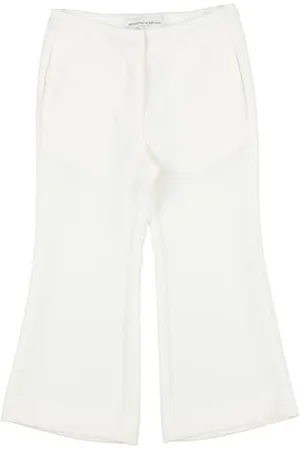 ERMANNO SCERVINO PARTES DE ABAJO - Pantalones