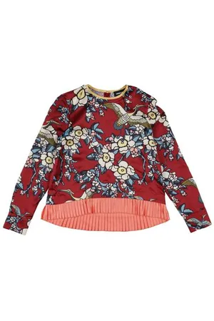 Dsquared2 CAMISETAS Y TOPS - Tops