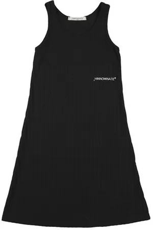 hinnominate VESTIDOS - Vestidos para niña