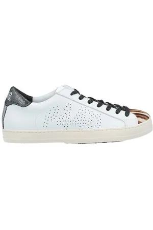 P448 CALZADO - Sneakers