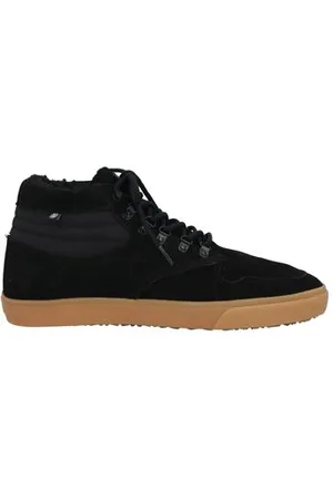 Element CALZADO - Sneakers
