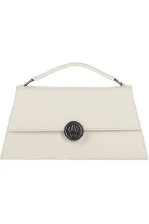 BARROW BOLSOS - Bolsos de mano