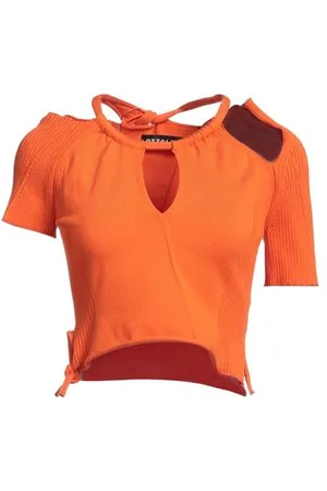 OTTOLINGER PRENDAS DE PUNTO - Pullover