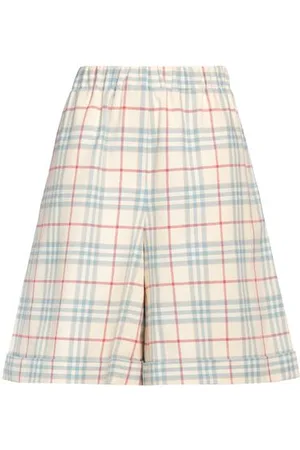 PDR PHISIQUE DU ROLE PARTES DE ABAJO - Pantalones cortos y bermudas