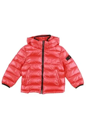 Peuterey ROPA DE ABRIGO - Plumíferos y acolchados