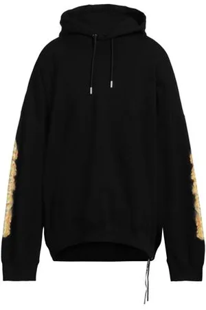 MASTERMIND CAMISETAS Y TOPS - Sudaderas