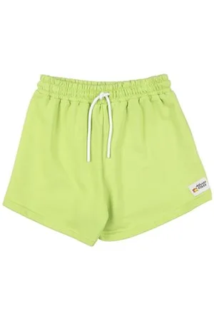 Atlantic Stars PARTES DE ABAJO - Pantalones cortos y bermudas