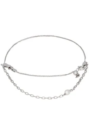 Maria Black JOYAS y RELOJES - Pulseras