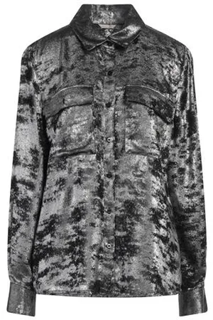 Guess CAMISETAS Y TOPS - Camisas