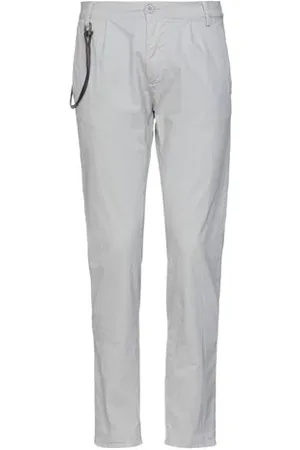 modfitters PARTES DE ABAJO - Pantalones