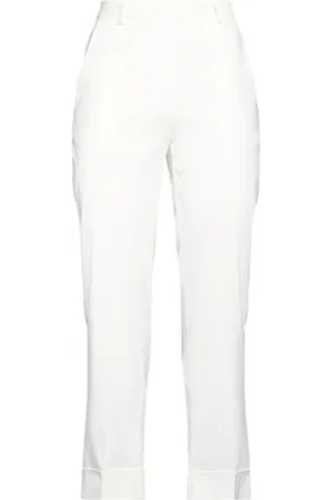 Pinko PARTES DE ABAJO - Pantalones
