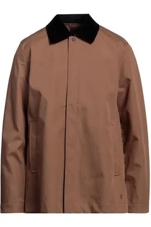 Elvine ROPA DE ABRIGO - Chaquetas y cazadoras
