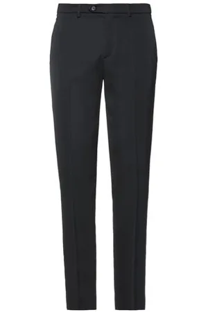 ERMANNO SCERVINO PARTES DE ABAJO - Pantalones