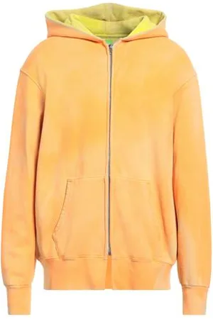 NotSoNormal CAMISETAS Y TOPS - Sudaderas