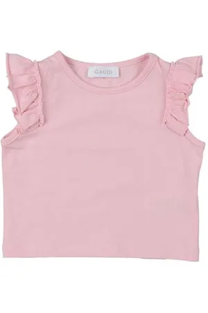 Gaudi CAMISETAS Y TOPS - Camisetas