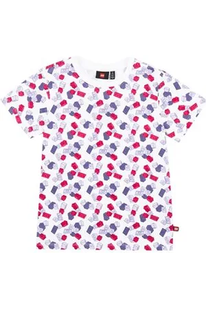 LEGO Wear CAMISETAS Y TOPS - Camisetas