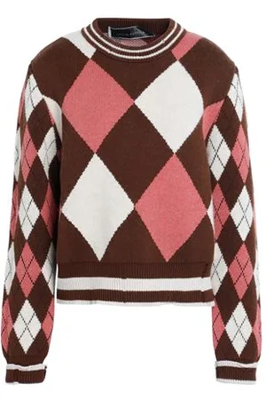 Golden Goose PRENDAS DE PUNTO - Pullover