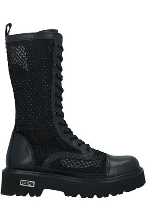 Cult CALZADO - Botas