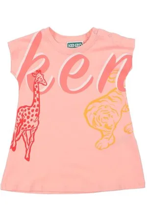Kenzo CAMISETAS Y TOPS - Camisetas