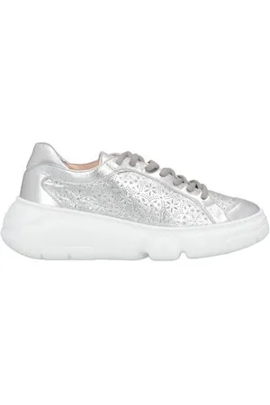 AGL ATTILIO GIUSTI LEOMBRUNI CALZADO - Sneakers
