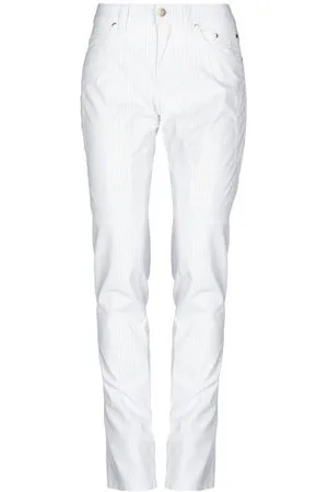 Jeckerson PARTES DE ABAJO - Pantalones