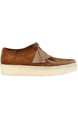 Clarks CALZADO - Botines de caña alta