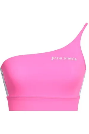 Palm Angels CAMISETAS Y TOPS - Tops