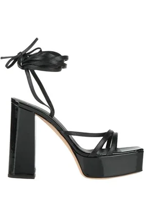 Giuseppe Zanotti CALZADO - Sandalias con cierre