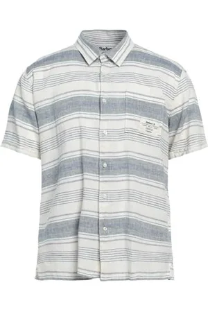 Barbour CAMISETAS Y TOPS - Camisas