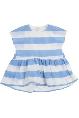 L:Ú L:Ú RECIÉN NACIDO - Vestidos para bebé