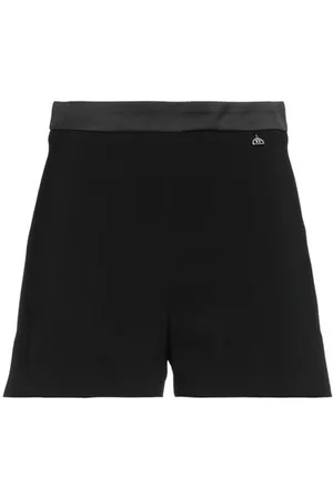 DIVEDIVINE PARTES DE ABAJO - Pantalones cortos y bermudas